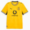 Borussia Dortmund 26/27 Men's Home Jersey