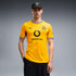 Borussia Dortmund 26/27 Men's Home Jersey