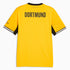 Borussia Dortmund 26/27 Men's Home Jersey