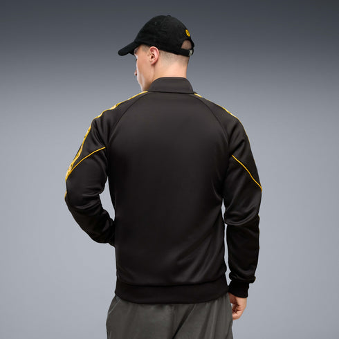 Borussia Dortmund Men's KING Anthem Jacket