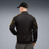Borussia Dortmund Men's KING Anthem Jacket
