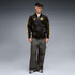 Borussia Dortmund Men's KING Anthem Jacket