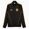 Borussia Dortmund Men's KING Anthem Jacket