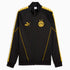 Borussia Dortmund Men's KING Anthem Jacket