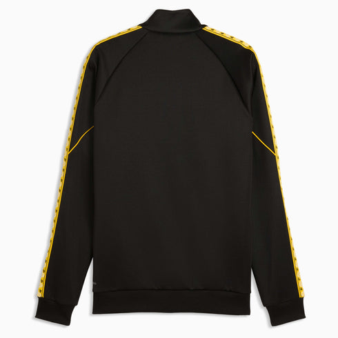 Borussia Dortmund Men's KING Anthem Jacket