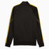 Borussia Dortmund Men's KING Anthem Jacket