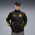 Borussia Dortmund Men's KING Anthem Jacket
