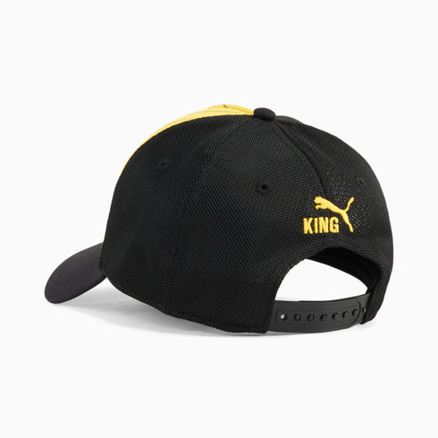 Borussia Dortmund Casquette de camionneur KING