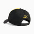 Borussia Dortmund Casquette de camionneur KING