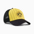 Borussia Dortmund Casquette de camionneur KING