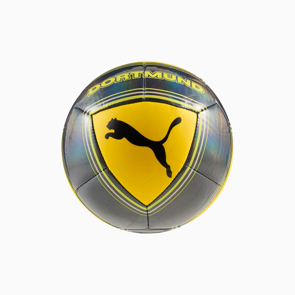 Borussia Dortmund CULTURE Mini Ball