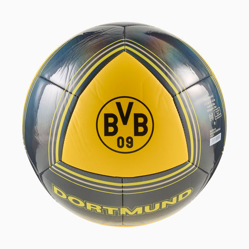 Borussia Dortmund CULTURE Ball - Planète Foot