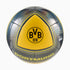 Borussia Dortmund CULTURE Ball - Planète Foot