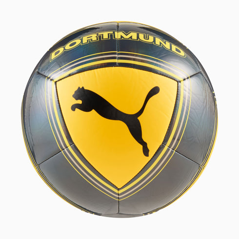 Borussia Dortmund CULTURE Ball - Planète Foot