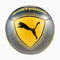 Borussia Dortmund CULTURE Ball - Planète Foot