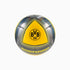 Mini Ballon CULTURE de Borussia Dortmund