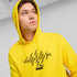 Borussia Dortmund FtblCulture Men's Hoodie