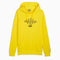 Borussia Dortmund FtblCulture Men's Hoodie
