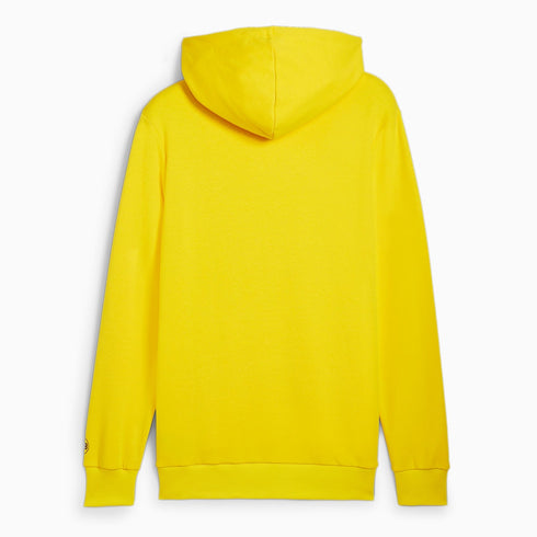 Borussia Dortmund FtblCulture Men's Hoodie