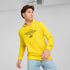 Borussia Dortmund FtblCulture Men's Hoodie
