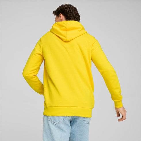 Borussia Dortmund FtblCulture Men's Hoodie