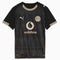 Borussia Dortmund 2025/26 Youth Special Edition Jersey - Planète Foot