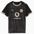 Borussia Dortmund 2025/26 Youth Special Edition Jersey - Planète Foot