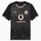 Borussia Dortmund 25/26 Men's Special Edition Jersey - Planète Foot