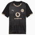 Borussia Dortmund 25/26 Men's Special Edition Jersey - Planète Foot