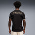 Borussia Dortmund 25/26 Men's Special Edition Jersey - Planète Foot