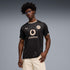 Borussia Dortmund 25/26 Men's Special Edition Jersey - Planète Foot