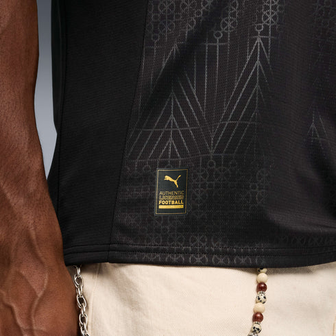 Borussia Dortmund 25/26 Men's Special Edition Jersey - Planète Foot