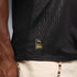 Borussia Dortmund 25/26 Men's Special Edition Jersey - Planète Foot