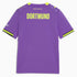 Borussia Dortmund 26/27 Troisième Maillot Junior