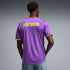 Borussia Dortmund 26/27 Troisième Maillot pour Homme