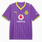 Borussia Dortmund 26/27 Troisième Maillot pour Homme