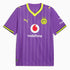Borussia Dortmund 26/27 Troisième Maillot pour Homme