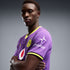 Borussia Dortmund 26/27 Troisième Maillot pour Homme