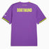 Borussia Dortmund 26/27 Troisième Maillot pour Homme
