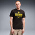 Borussia Dortmund T-shirt ftblCulture pour Homme