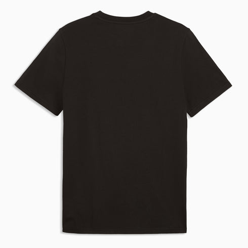 Borussia Dortmund T-shirt ftblCulture pour Homme