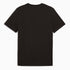 Borussia Dortmund T-shirt ftblCulture pour Homme