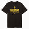 Borussia Dortmund T-shirt ftblCulture pour Homme