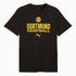 Borussia Dortmund T-shirt ftblCulture pour Homme
