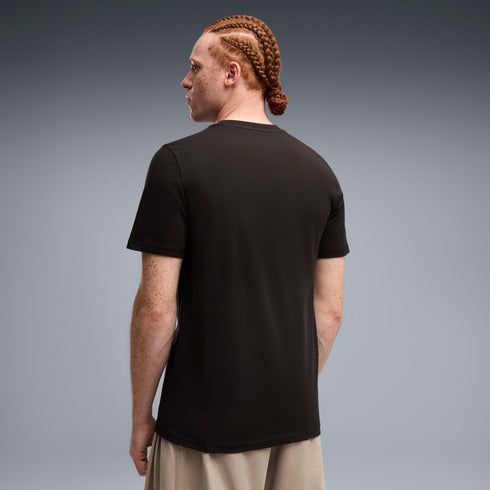 Borussia Dortmund T-shirt ftblCulture pour Homme