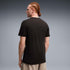Borussia Dortmund T-shirt ftblCulture pour Homme