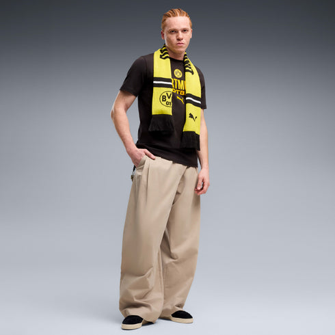 Borussia Dortmund T-shirt ftblCulture pour Homme