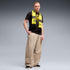 Borussia Dortmund T-shirt ftblCulture pour Homme