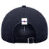 England Unstructured Cap