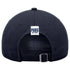 Paris Saint-Germain Unstructured Cap